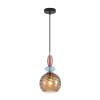 Подвес Lumion WALMA 8300/1A