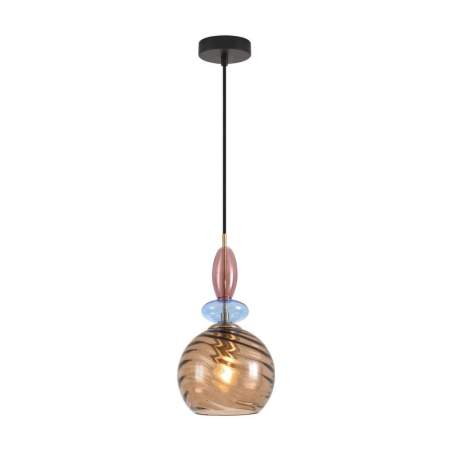 Подвес Lumion WALMA 8300/1A