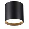 Потолочный светильник Odeon Light HIGHTECH 7129/8CL