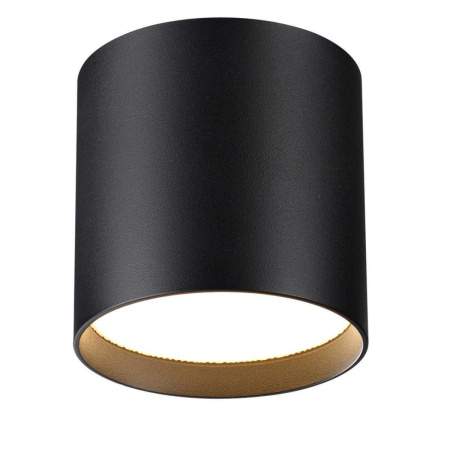 Потолочный светильник Odeon Light HIGHTECH 7129/8CL