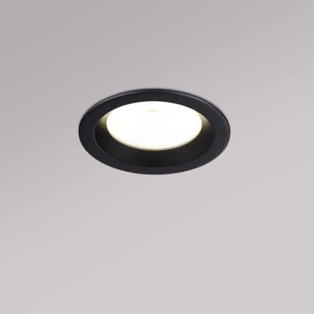 Встраиваемый светильник Novotech RAYNE 359841