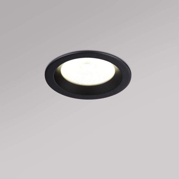 Встраиваемый светильник Novotech RAYNE 359841