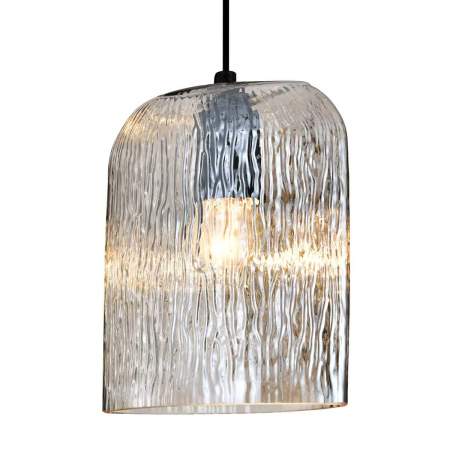 Подвесной светильник Indigo PIOGGIA V000611