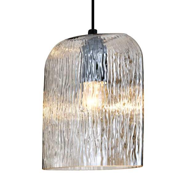 Подвесной светильник Indigo PIOGGIA V000611