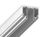 Шинопровод для натяжного потолка Magnetic 220V Ambrella Light GL1023