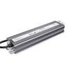 Блок питания OGM 12V 150W IP67 12,5A PS3-84