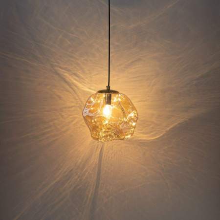 Подвесной светильник Citilux Rocka CL247082