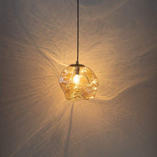 Подвесной светильник Citilux Rocka CL247082