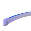 Гибкий неон Maytoni Led Strip 5м432041
