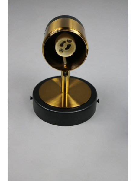 Спот Zortes Tweeny ZRS.1828.20