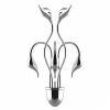 Бра Lightstar Cigno Collo Ch 751654