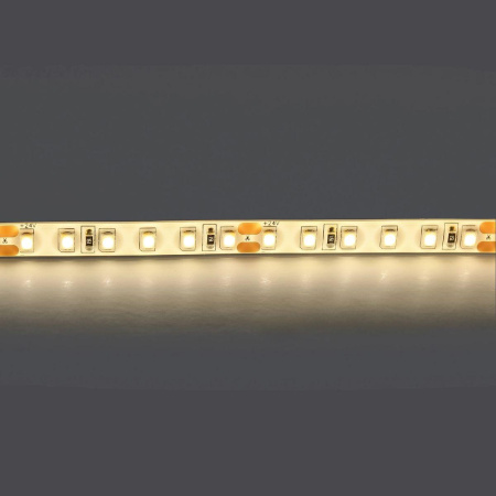 Светодиодная лента Lightstar 20W/m 180LED/m дневной белый 5M 421004