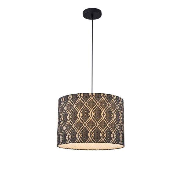 Подвесной светильник Favourite Etiam 4766-1P