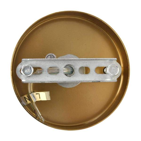 Люстра Lumion CHIPSY 8320/5