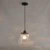 Подвесной светильник Odeon Light Capra 4996/1