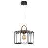 Подвесной светильник Vele Luce Ritmo VL6312P11