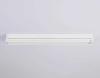 Шинопровод для натяжного потолка Magnetic 220V Ambrella Light GL1023