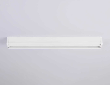 Шинопровод для натяжного потолка Magnetic 220V Ambrella Light GL1023