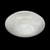 Настенно-потолочный светодиодный светильник Sonex Pale Visma 2048/EL