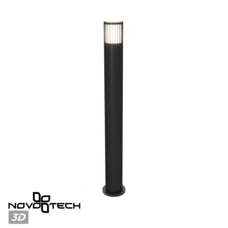 Ландшафтный светильник Novotech Costas Street 370994