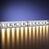 Светодиодная лента Maytoni 9,6W/m 120LED/m 2835SMD теплый белый 5M 201084