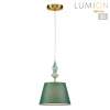 Подвесной светильник Lumion Vermont Classi 8275/1A