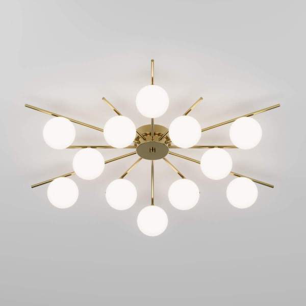 Светильник Eurosvet a072017