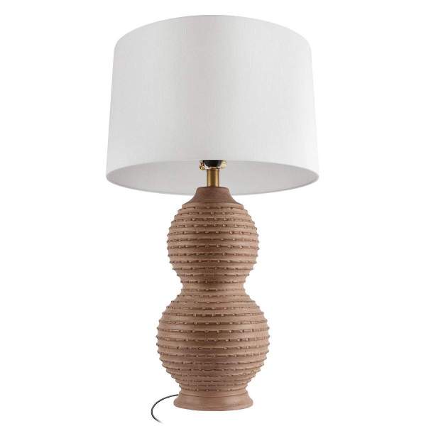 Настольная лампа Loft IT Antigua 10523T