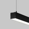 Линейный светильник Maytoni Technical LL312028
