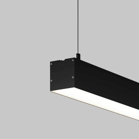 Линейный светильник Maytoni Technical LL312028