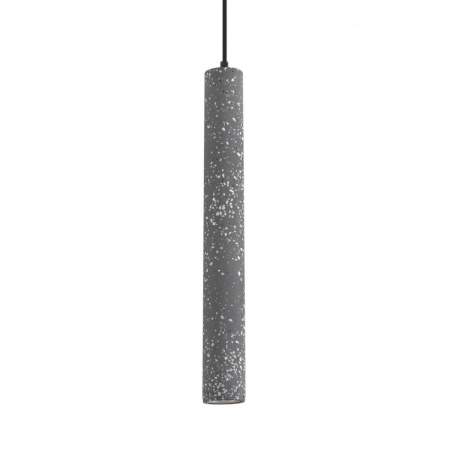 Подвес Lumion SHAMAREL 8354/1B