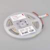 Светодиодная лента Arlight 15W/m 160LED/m 2835SMD дневной белый 5M RT-A160-5mm 24V Day5000 037811