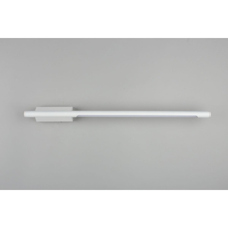 Подсветка для зеркал Omnilux Pillo OML-10201-08