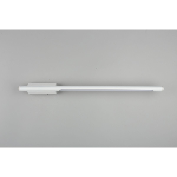 Подсветка для зеркал Omnilux Pillo OML-10201-08