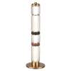 Настольная лампа Odeon Light Collier L-Vision 5455/15TL