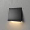 Подсветка для лестниц Elektrostandard a071227