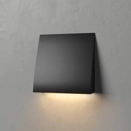 Подсветка для лестниц Elektrostandard a071227