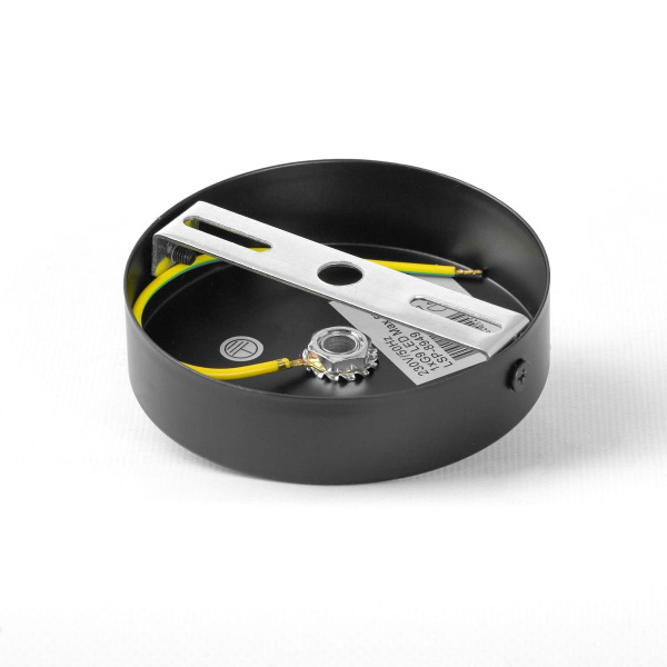 Подвесной светильник Lussole Loft Irvine LSP-8949