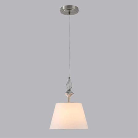 Подвесной светильник Lumion Vermont Classi 8274/1A