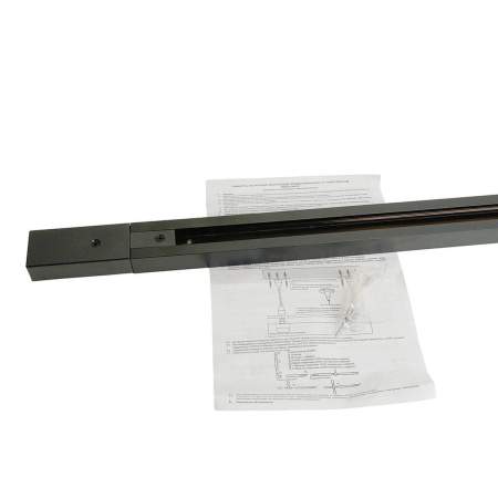 Шинопровод Feron CAB1007 51891