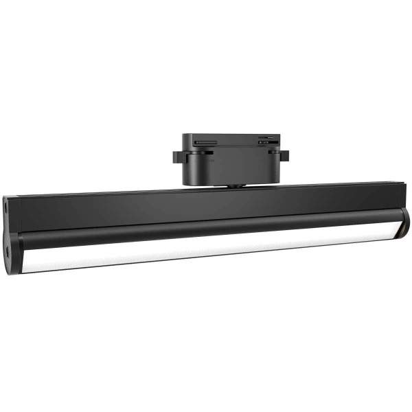 Трековый светодиодный светильник Apeyron 25-22