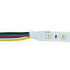 Светодиодная лента Feron 20W/m 60LED/m 5050SMD RGB+2300К+6500K 5M LS508 53336
