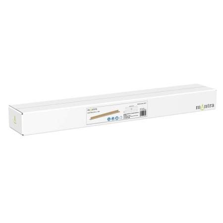 Потолочное основание Mantra Modular Light Florones 9384