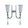 Бра Newport 4802/A chrome М0061866