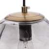 Подвесной светильник Citilux Rocka CL247085