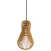 Подвес Lumion GERDA 8384/1A