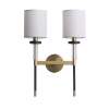 Бра ST Luce Veritas SL1404.301.02