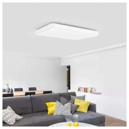 Потолочный светодиодный светильник Yeelight Crystal Ceiling Light pro YLXD08YL