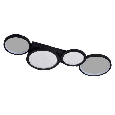 Потолочный светодиодный светильник F-Promo Neumel 4700-4C