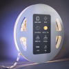 Светодиодная лента Maytoni 21,3W/m 168LED/m 2835SMD 5M теплый белый 201128